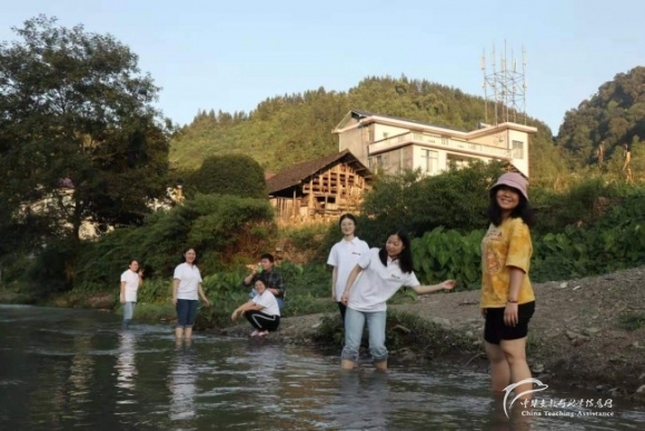 【546.停止招募】湘土支教湖南支教志愿者老师申请(12人) - 中华支教与助学信息中心 - 81.jpg