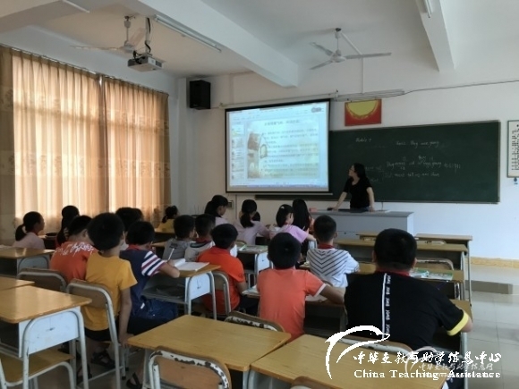 【b31.民非机构】映诺驻点团队 - 中华支教与助学信息中心 - 映诺2020年春季.jpg