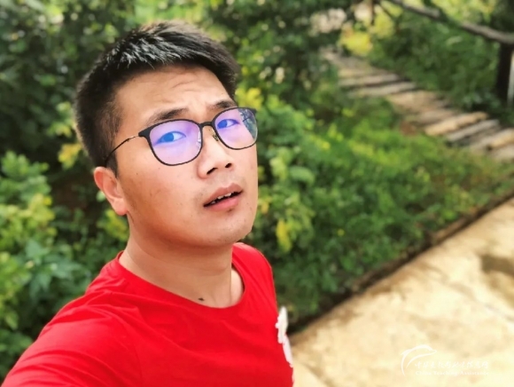 我的留任申请 - 中华支教与助学信息中心 - 3.jpg