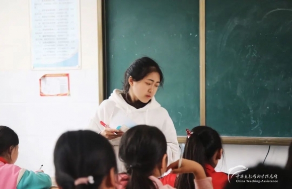 我的留任申请 - 中华支教与助学信息中心 - 8.jpg
