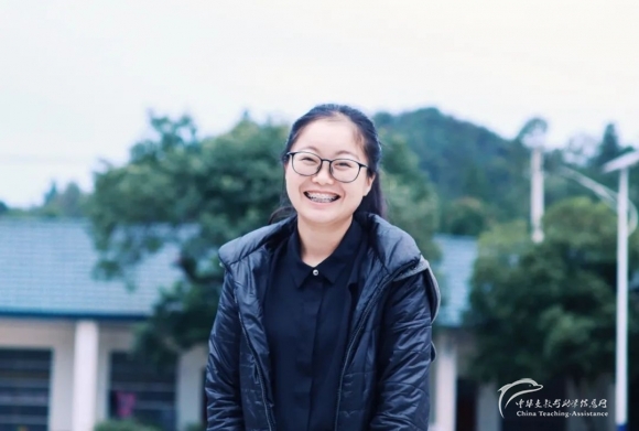 我的留任申请 - 中华支教与助学信息中心 - 12.jpg
