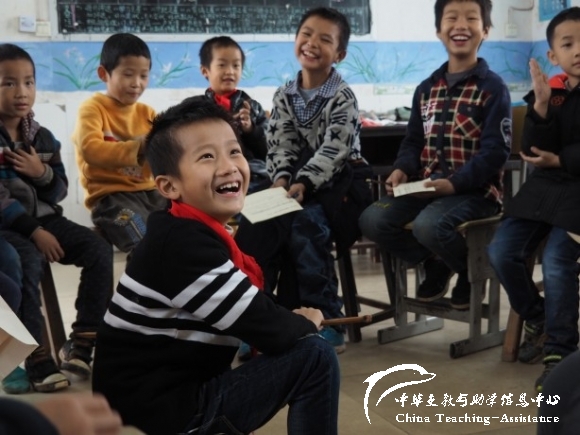 【495.停止招募】好友营支教志愿者招募（40人） - 中华支教与助学信息中心 - 好友营2019秋季.jpg
