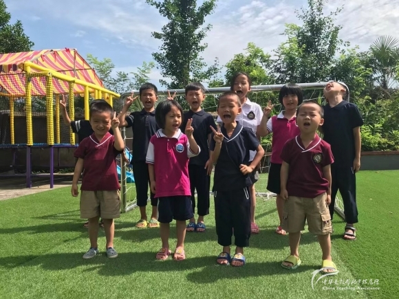 【007.村小益智盒】4所山村学校募集8个益智盒（已完成） - 中华支教与助学信息中心 - 9a74ac74c8bef6e98b531b669e3c648e.jpg