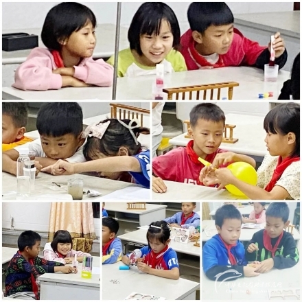 支教故事 | 下班遇上晚自习1 - 中华支教与助学信息中心 - 5.jpg