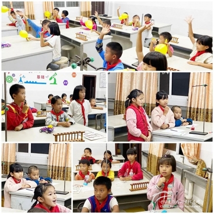 支教故事 | 下班遇上晚自习1 - 中华支教与助学信息中心 - 6.jpg