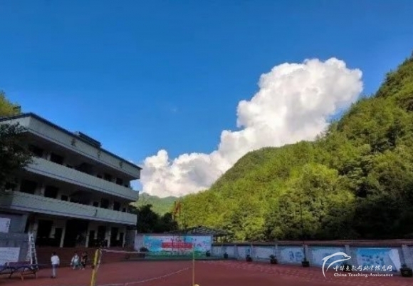 家访也有意义1 - 中华支教与助学信息中心 - 1.png