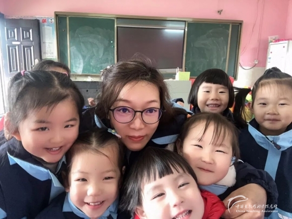 一场爱的相拥2 - 中华支教与助学信息中心 - 9.jpg