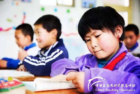 【474.停止招募】西部阳光支教志愿者招募（20人） - 中华支教与助学信息中心 - 西部阳光2019春季.jpg