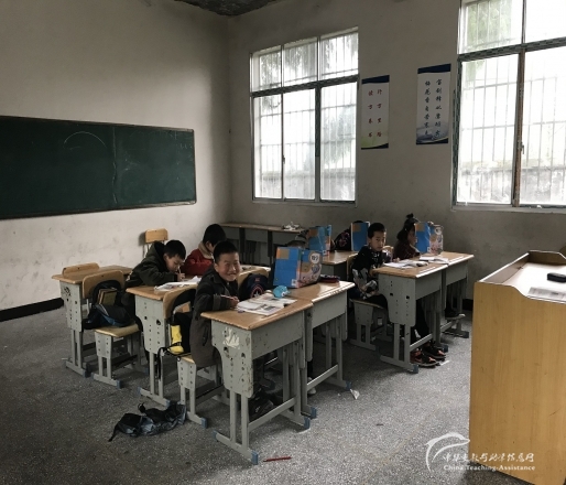 【026.村小急救箱】9所山村学校募集9个急救箱(已结束） - 中华支教与助学信息中心 - 黄.jpg