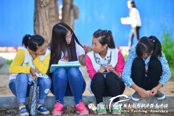 【149.停止招募】彩虹行动支教志愿者招募（18人） - 中华支教与助学信息中心 - 6401.jpg