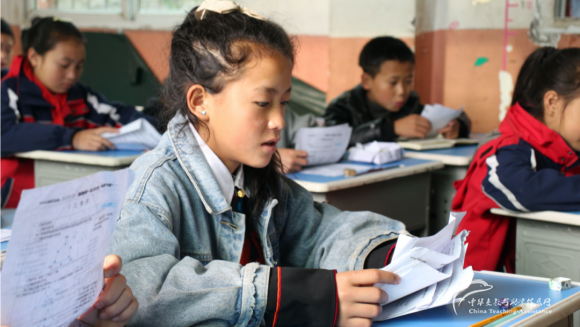 支教日记 · 晨诵的教学目标是什么？② - 中华支教与助学信息中心 - 3.png