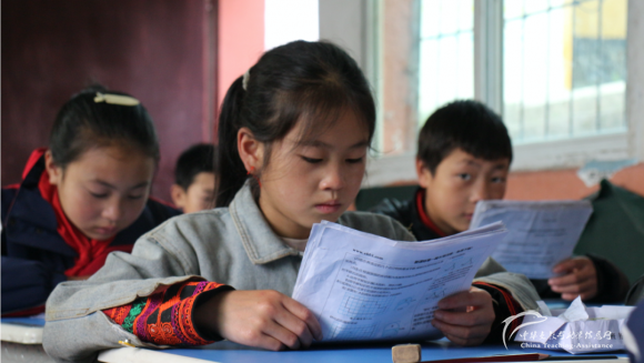 支教日记 · 晨诵的教学目标是什么？② - 中华支教与助学信息中心 - 4.png