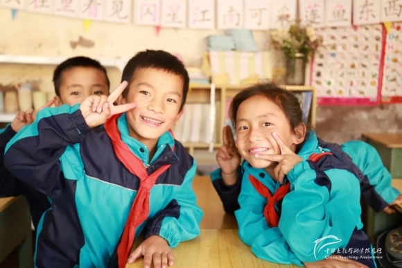 我为什么想要去支教？1 - 中华支教与助学信息中心 - 1.jpg