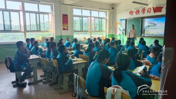[023.村小体育包]2所山村学校募集5个体育包（募集中） - 中华支教与助学信息中心 - mmexport1697699289898.jpg
