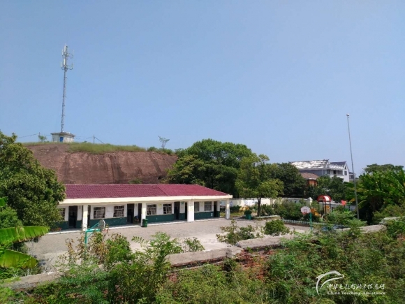 【022.村小急救箱】5所山村学校募集6个急救箱(已完成） - 中华支教与助学信息中心 - 微信图片_20190423181956.jpg