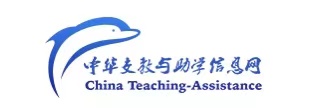 【019.村小体育包】3所山村学校募集四个体育包（反馈中） - 中华支教与助学信息中心 - 804895072256409476.jpg