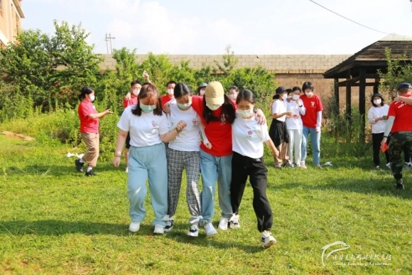 认识你，记住你 - 中华支教与助学信息中心 - 8.jpg