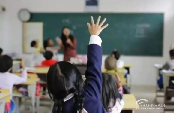 【517.停止招募】好友营湖南支教志愿者老师申请（25人） - 中华支教与助学信息中心 - 微信图片_20220426095000.jpg