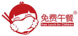 【013.助学信息】无偿申请