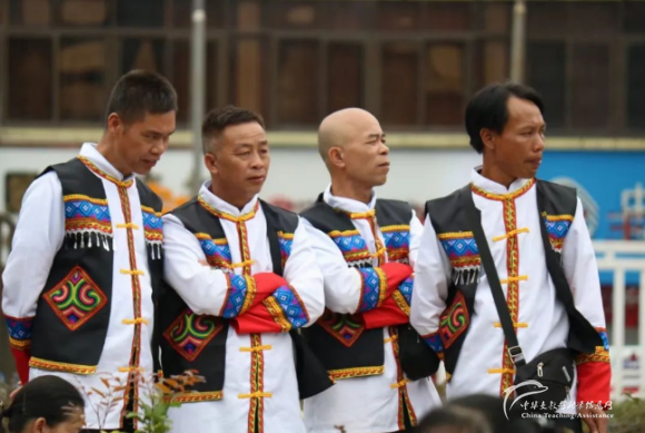 支教老师的“快乐生活”② - 中华支教与助学信息中心 - 11.png