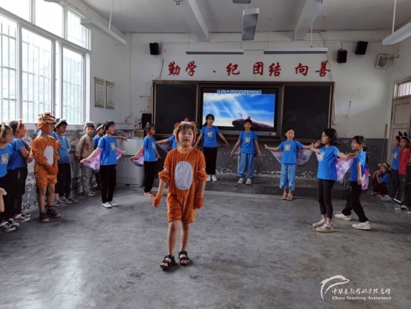 不只在支教2 - 中华支教与助学信息中心 - 4.jpg