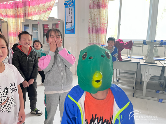 不只在支教2 - 中华支教与助学信息中心 - 4.png