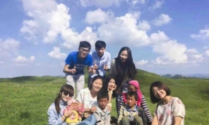 【190.停止招募】守望者招募2018暑期招募（12人）