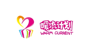 【008.助学信息】无偿申请