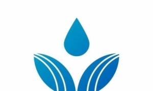 【a31.基金会】北京百川公益基金会