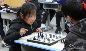 【534.停止招募】七彩未来重庆支教志愿者老师申请（30人）