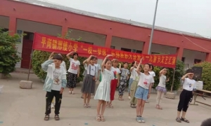 【025.村小急救箱】三所山村学校募集5个急救箱（已结束）