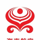 海南航空股份有限公司